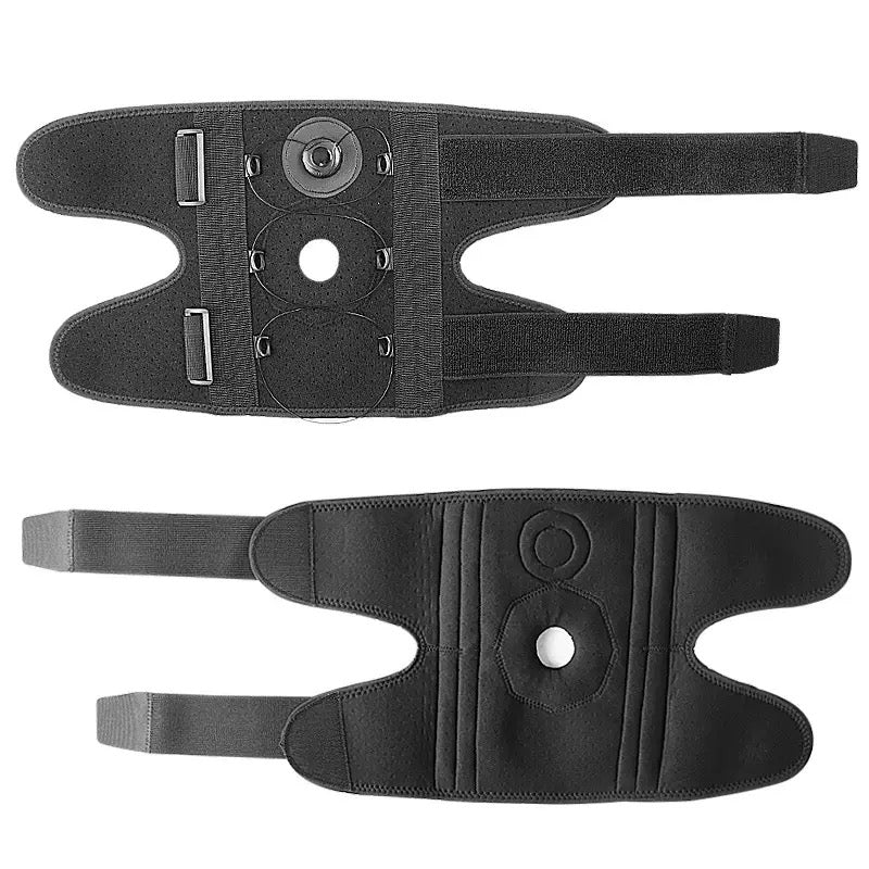 Knee Support Brace - Neatly