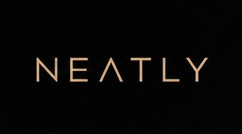 Neatly