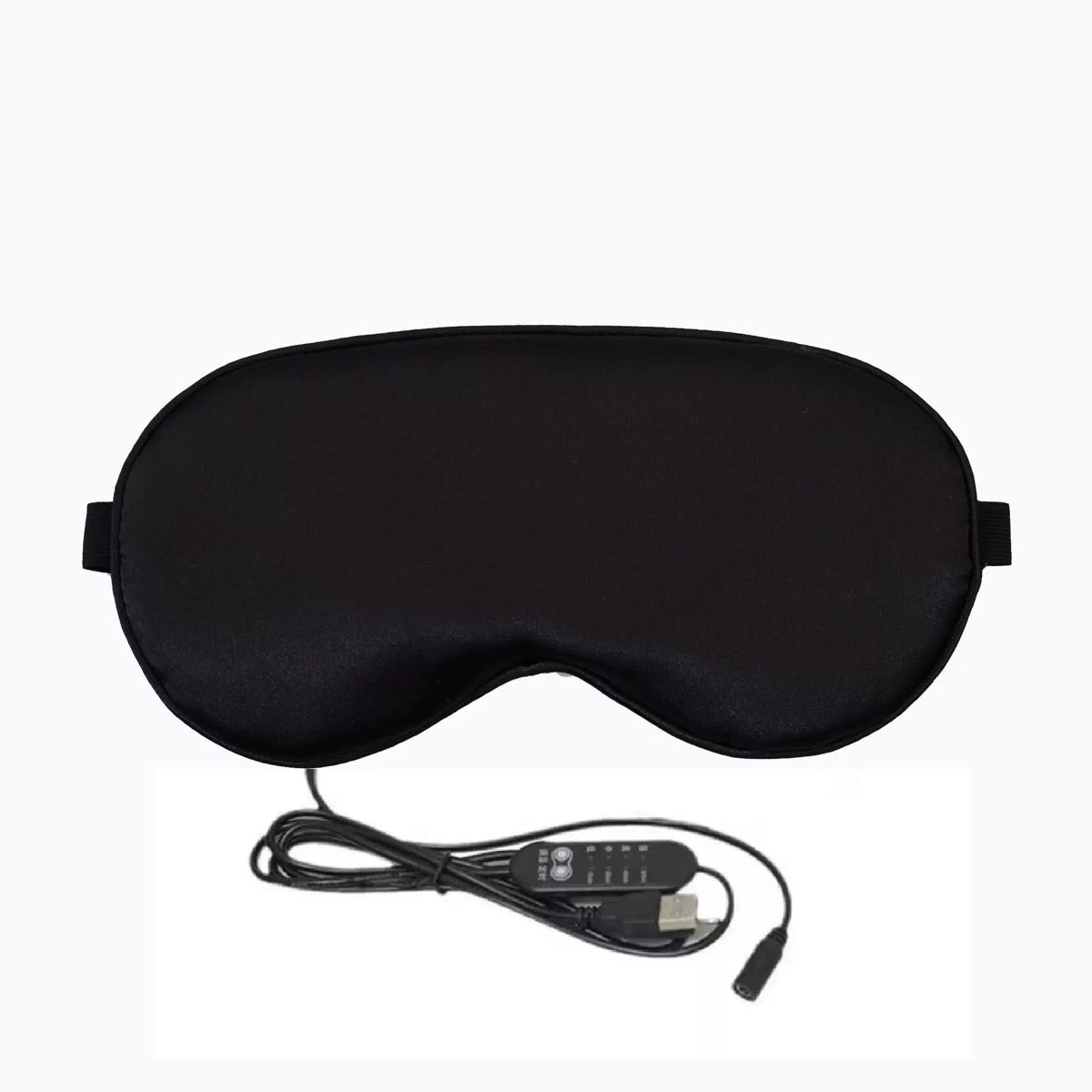 Heated Eye Mask USB - Neatly