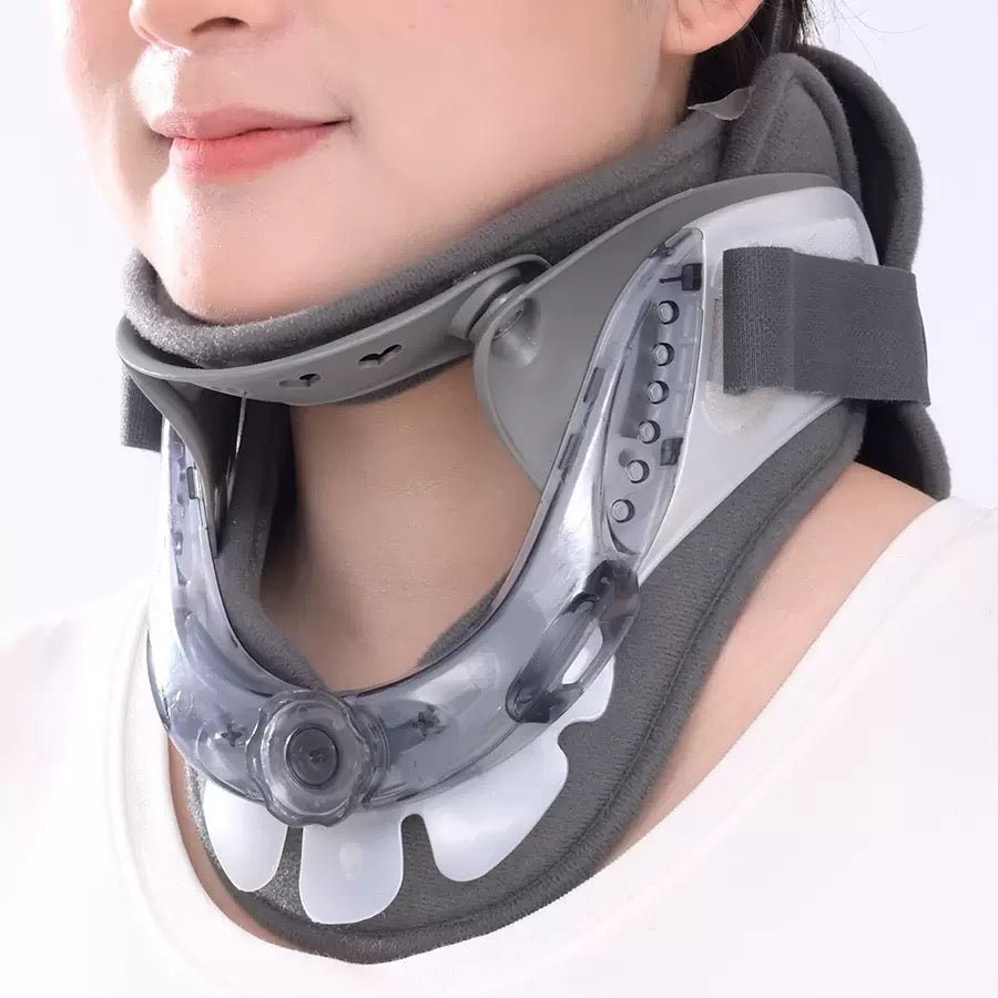 Neck Support Collar - Neatly