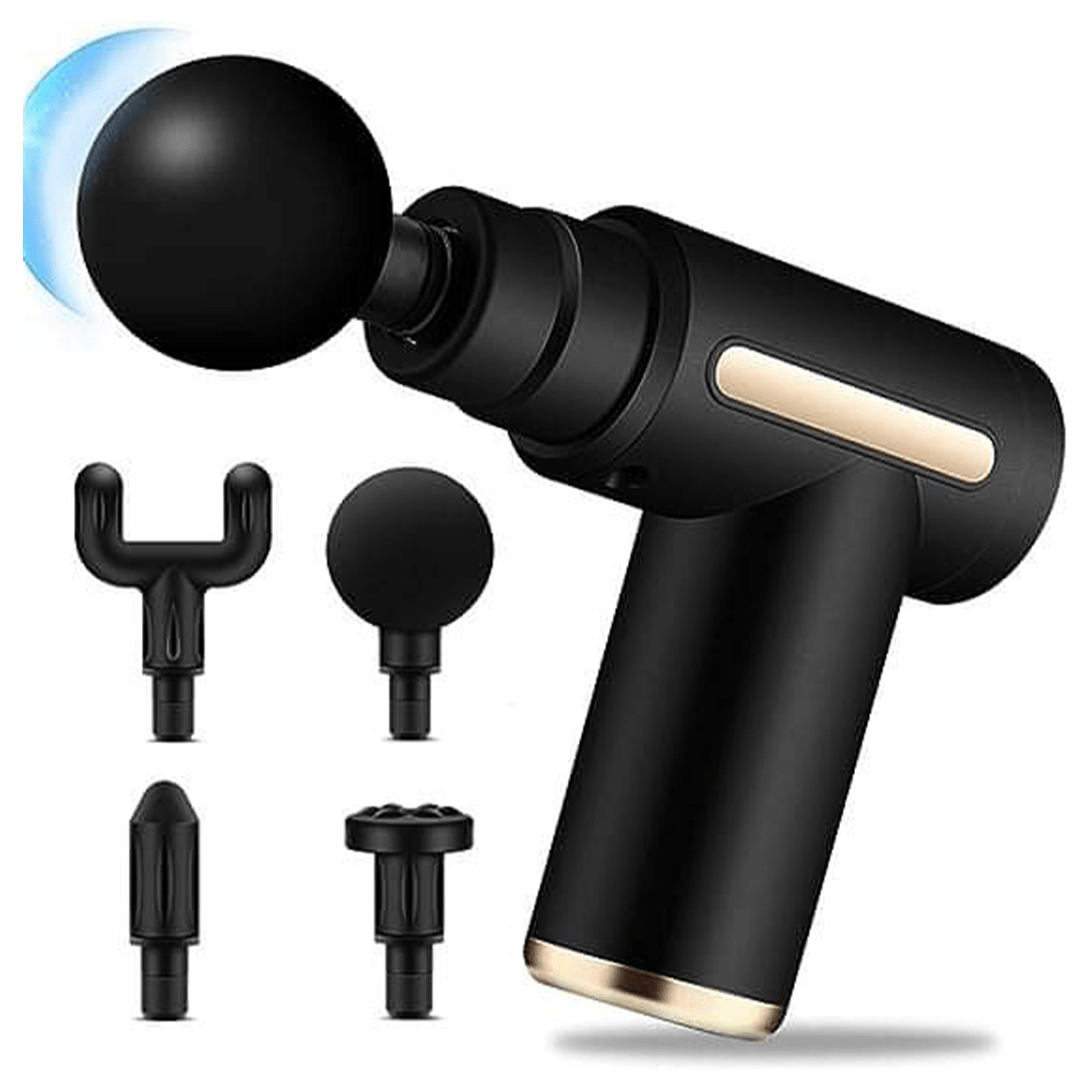 Massage Gun - Neatly
