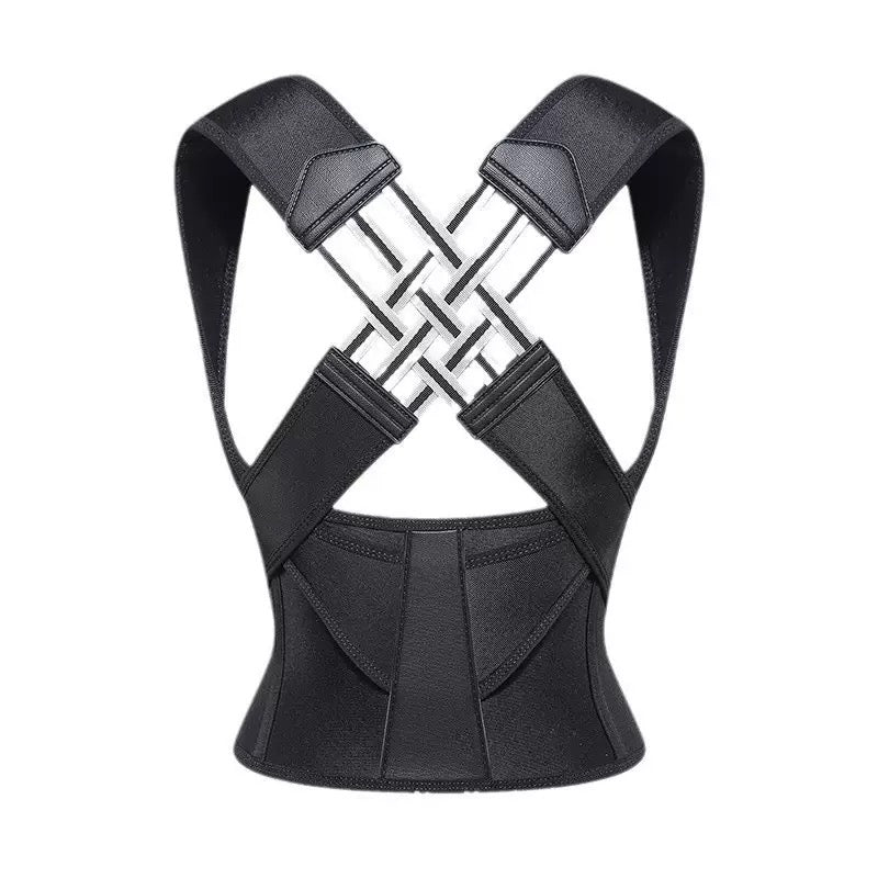 Posture Corrector Brace - Neatly