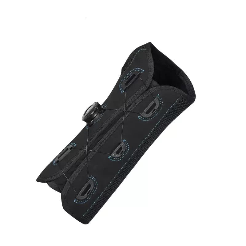 Wrist Support Brace - Neatly